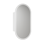 Load image into Gallery viewer, Beau Monde LED Shaving Cabinet
