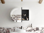 Load image into Gallery viewer, LED Bondi 900x600 Shaving Cabinet
