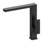 Load image into Gallery viewer, CELIA KITCHEN MIXER MATTE BLACK
