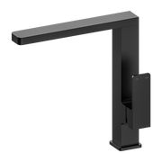 CELIA KITCHEN MIXER MATTE BLACK