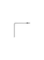 Load image into Gallery viewer, Outdoor Soap Dispenser Bracket - SS316

