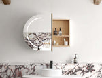 Load image into Gallery viewer, LED Bondi 900x600 Shaving Cabinet
