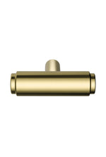 Load image into Gallery viewer, Oppen T-Pull Cabinet Handle (Brushed)
