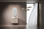 Load image into Gallery viewer, Tuscana Wall Hung Vanity
