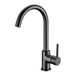 Load image into Gallery viewer, Gun Metal Grey Kitchen Mixer

