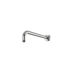 Load image into Gallery viewer, Outdoor Shower Arm 400mm - SS316
