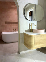 Load image into Gallery viewer, Bondi Natural Oak
