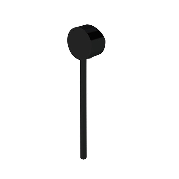 DOLCE CARE HANDLE ONLY MATTE BLACK