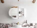 Load image into Gallery viewer, LED Bondi 900x600 Shaving Cabinet
