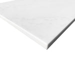 Load image into Gallery viewer, Noosa Waveboard with Stone Top
