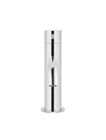 Load image into Gallery viewer, Piccola Basin Mixer Tap - Polished Chrome
