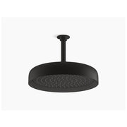 STATEMENT 1F 300mm RND RAINHEAD