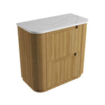 Load image into Gallery viewer, Varcelli Floorstanding Vanity

