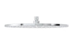 Load image into Gallery viewer, Round Shower Rose 300mm - Polished Chrome
