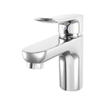 Load image into Gallery viewer, Chrome Basin Mixer
