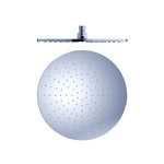 Load image into Gallery viewer, 300MM ROUND SHOWER HEAD CHROME

