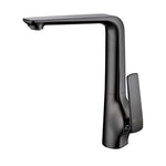 Load image into Gallery viewer, Esperia Gun Metal Grey Kitchen Mixer
