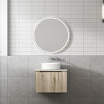 Load image into Gallery viewer, Calder Wall Hung Vanity
