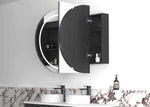 Load image into Gallery viewer, LED Bondi 1500x900 Shaving Cabinet
