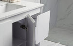 Load image into Gallery viewer, Alice Floostanding Vanity
