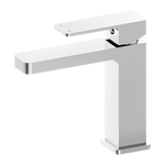 Load image into Gallery viewer, CELIA BASIN MIXER BUILDERS RANGE CHROME
