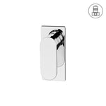 Load image into Gallery viewer, ECCO SHOWER MIXER CHROME
