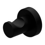 Load image into Gallery viewer, MECCA ROBE HOOK BRUSHED NICKEL
