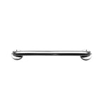 Load image into Gallery viewer, CLASSIC CARE SS304 450MM GRAB BAR (CONCEALED FIXING) CHROME
