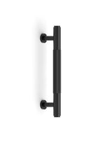 Load image into Gallery viewer, Soho Matte Black Handle
