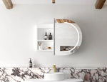 Load image into Gallery viewer, LED Bondi 900x600 Shaving Cabinet
