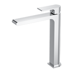 Load image into Gallery viewer, BIANCA TALL BASIN MIXER CHROME
