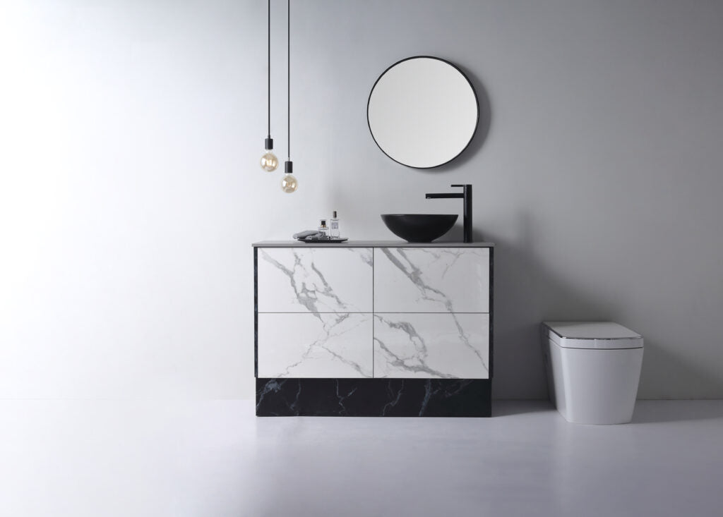Argyle Above Counter Basin