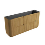 Load image into Gallery viewer, Varcelli Floorstanding Vanity
