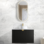 Load image into Gallery viewer, Marlo with Stone Top
