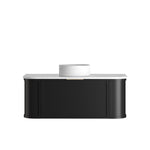 Load image into Gallery viewer, Hampshire with Stone Top
