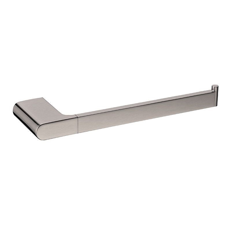 VOG Series Brushed Nickel Hand Towel