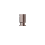 Load image into Gallery viewer, NEW MECCA ROBE HOOK BRUSHED BRONZE
