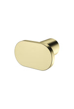 Load image into Gallery viewer, Oppen T-Pull Cabinet Handle
