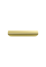 Load image into Gallery viewer, Oppen Edge-Pull 150mm Cabinet Handle
