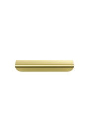 Oppen Edge-Pull 150mm Cabinet Handle