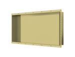 Load image into Gallery viewer, Anook Shower Niche 900x400x90mm
