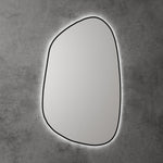 Load image into Gallery viewer, Tarcoola LED Mirror
