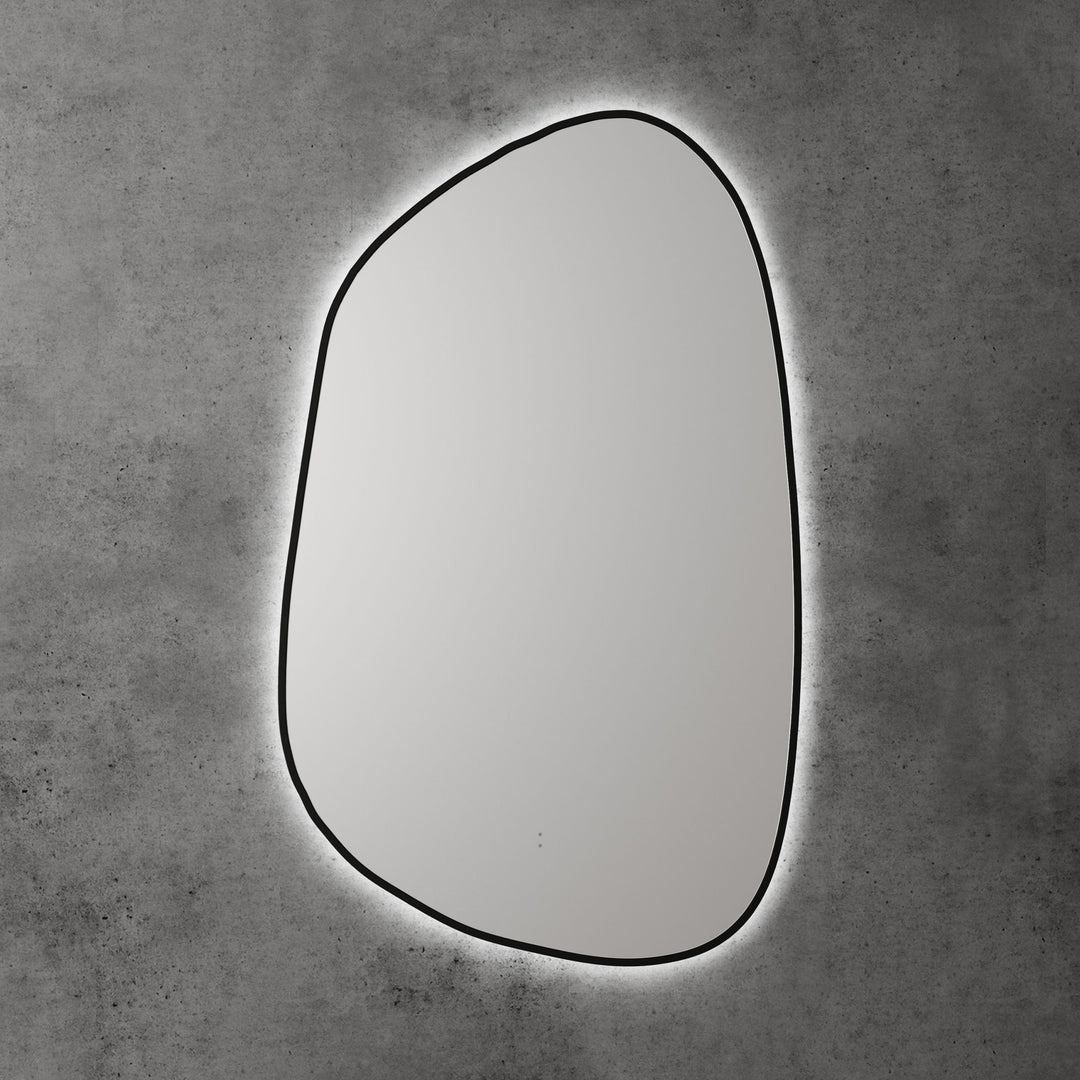 Tarcoola LED Mirror