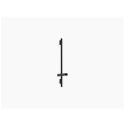 STATEMENT 80CM SLIDEBAR