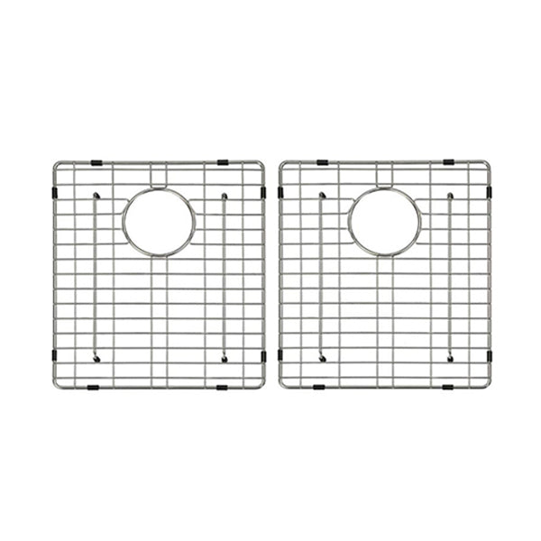 Lavello Protection Grid for MKSP-D860440 (2pcs)