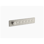 Load image into Gallery viewer, ANTHEM RECESSED MECH TH CONTROL 6OT
