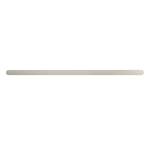 Load image into Gallery viewer, Curvae Double Towel Rail 800mm
