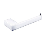 Load image into Gallery viewer, CELIA TOILET ROLL HOLDER CHROME
