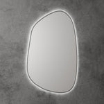 Load image into Gallery viewer, Tarcoola LED Mirror
