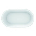 Load image into Gallery viewer, Ritz Freestanding Bath
